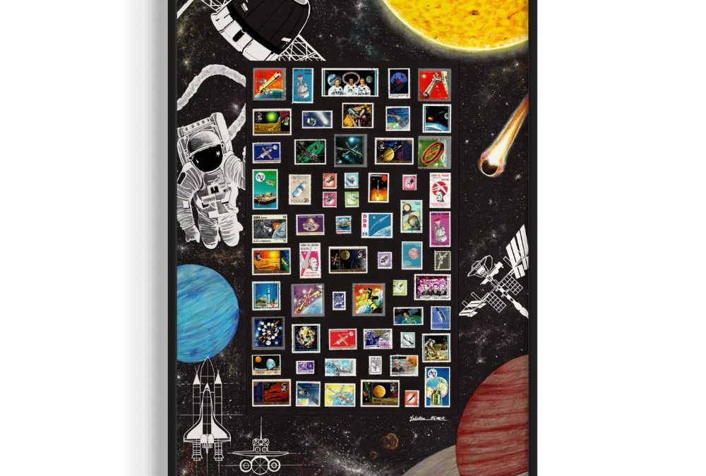 Universe