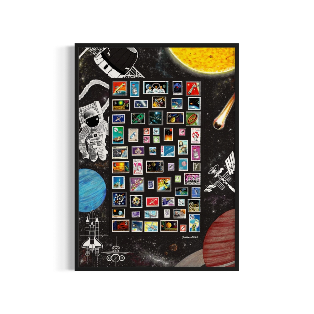 Universe