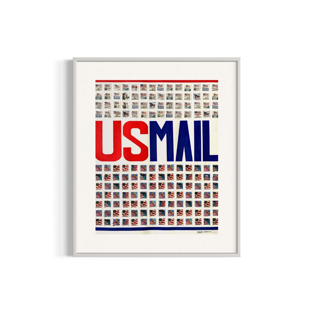 USAirMail